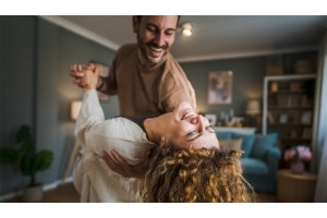 Citrato de magnesio: aliado para tu energía diaria 