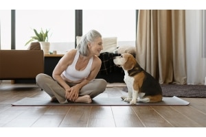 longevidad-saludable