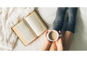 En invierno, ten en cuenta que …