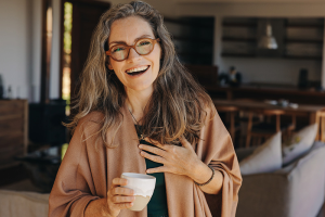 Suplementos de NAD: Cómo funcionan los precursores que intervienen en rutas metabólicas normales