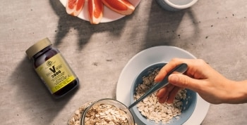 Como eligir un multivitaminico