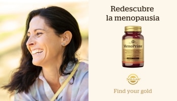 Menopausia: Claves para redescubrir tu bienestar en esta nueva etapa