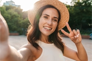 Nutricosmética: más que un gesto de belleza