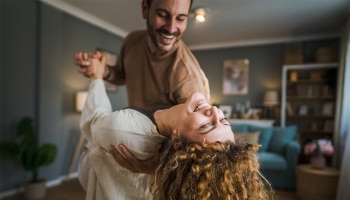 Citrato de magnesio: aliado para tu energía diaria 