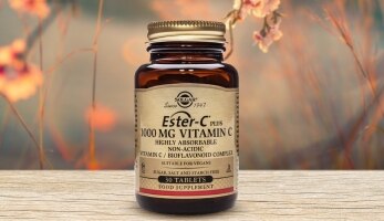 Vitamina C