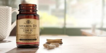 Vitamina D