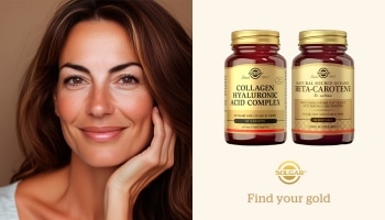 como-cuidar-piel-verano