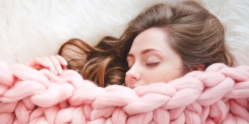 Protege tu piel, cabello y uñas de los estragos del clima frío