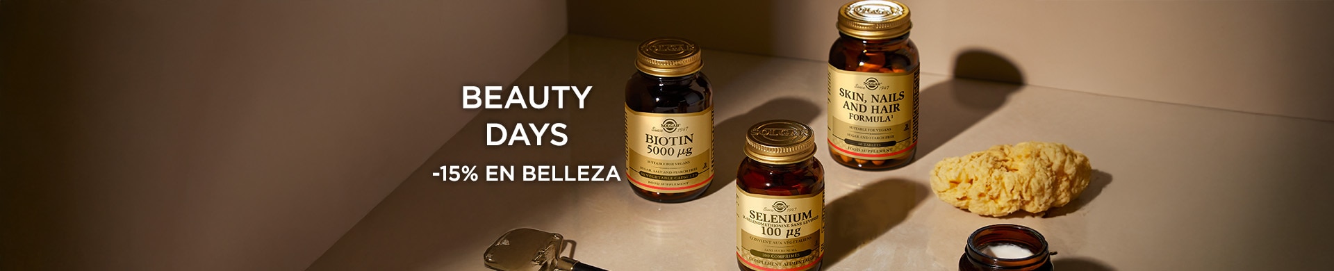 Belleza