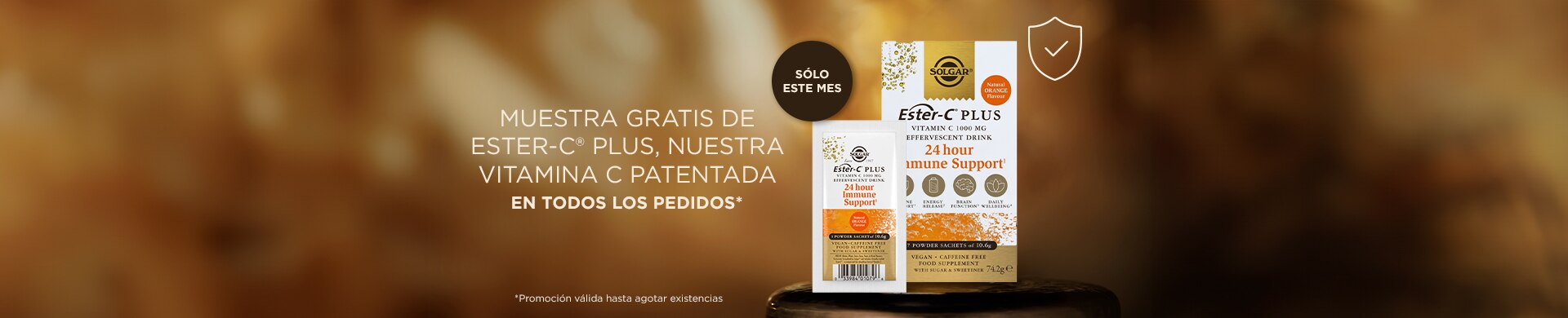 Sistema inmunitario