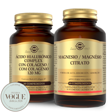 PACK ENERGY COLLAGEN PLUS
