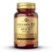 Vitamina D3 4000 UI (100 &micro;g)