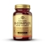 Vitamina B-complex con Vitamina C - 100 comprimidos thumbnail