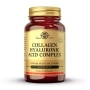 Ácido Hialurónico Complex con Colágeno 120mg - 30 comprimidos thumbnail