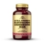 Glucosamina condroitina, MSM - 60 comprimidos thumbnail