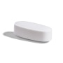MSM (Metilsulfonilmetano) 1000 mg - 60 comprimidos thumbnail
