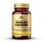 Ginseng Coreano - 50 cápsulas thumbnail