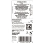 Solgar - Vitamina D3 1000 IU 25 μg - 100 comprimidos masticables thumbnail