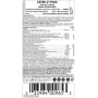Ester-C® Plus Vitamina C Efervescente 1000 mg - 7 sobres thumbnail