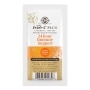 Ester-C® Plus Vitamina C Efervescente 1000 mg - 7 sobres thumbnail
