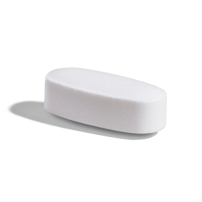 MSM (Metilsulfonilmetano) 1000 mg - 60 comprimidos