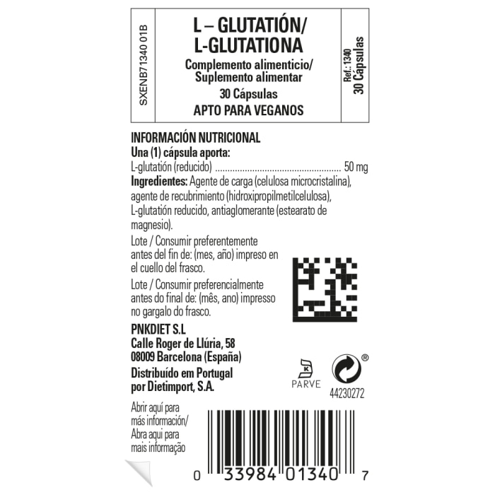 kojic with glutathione soap Glutatión: qué es y beneficios del glutatión intravenoso main image 0
