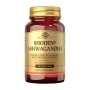Ashwagandha Shoden