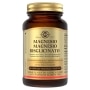 Magnesio bisglicinato