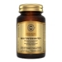 Golden Prime MultiWoman 50+