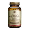 Solgar - Ester C® PLUS vitamina C / Bioflavonoides cítricos complex - 100 cápsulas vegetales