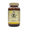 Solgar - Fórmula VM-2000 - 180 comprimidos