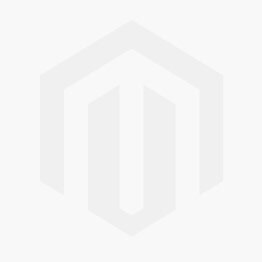 Solgar - VM-Prime women - 90 comprimidos