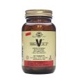 Solgar - Fórmula VM-75 - 60 comprimidos