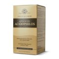 Solgar - Advanced acidophilus - 100 cápsulas vegetales