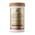 Solgar - Advanced Multi-billion dophilus - 60 cápsulas vegetales