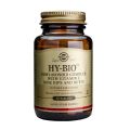 Solgar - Hy-Bio™ - 50 comprimidos