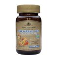Solgar® DHA Masticable (BioPure DHA®) para niños - 90 cápsulas masticables