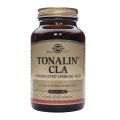 Solgar - Tonalin CLA - 60 cápsulas blandas