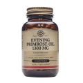 Solgar - Aceite de prímula de rosa 1300 mg - 30 cápsulas blandas
