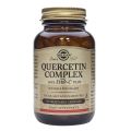 Solgar - Quercetina complex - 50 cápsulas vegetales