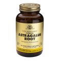 Solgar - Astrágalus chino raíz - 100 cápsulas vegetales