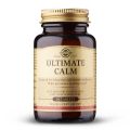Solgar - Ultimate calma - 30 comprimidos