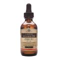 Solgar - Vitamina D3 líquida 2500 UI - 59 ml