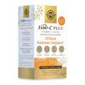 Solgar - Ester C® PLUS vitamin C - 7 sobres