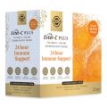 Solgar - Ester C® PLUS vitamin C - 21 sobres