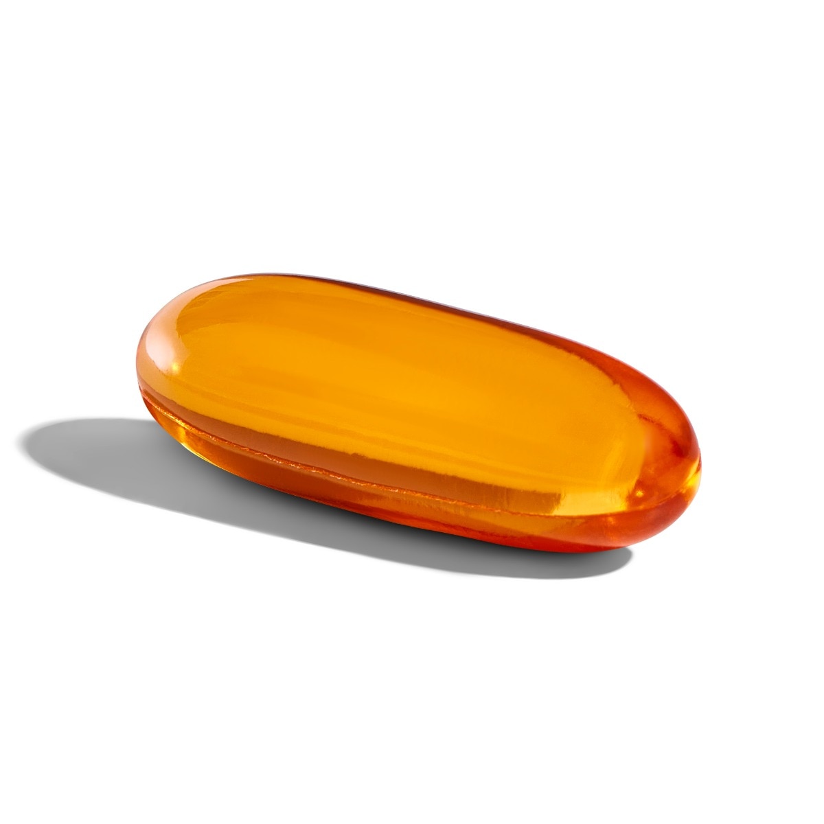 Full Spectrum Omega Salmon Oil® - 120 cápsulas blandas