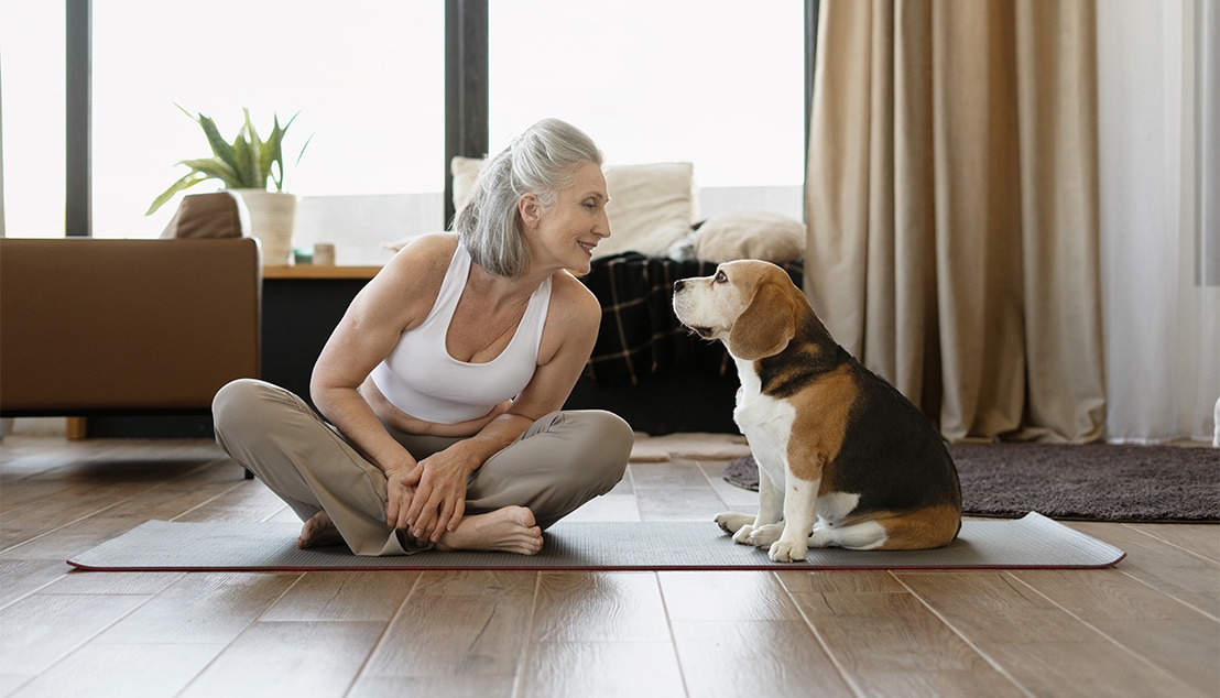 longevidad-saludable
