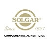 Logo Solgar
