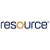 Logo Nestlé Resource